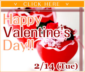 �Х�󥿥���ե����ե�-�ֲ�-�ե����ե�-���󥿡��ͥå����۲ֲ������RiRo