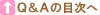 �ֲ��ݥե����եȡݤ褯���뤴������ܼ���