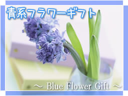 �ķϤΥե����ե�