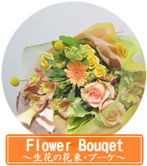 �ե����եȤ����֡����֤β�«���֡���