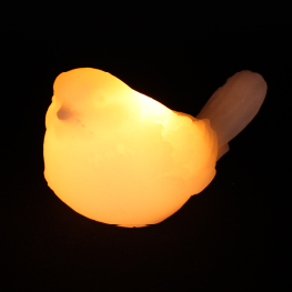 REDLh