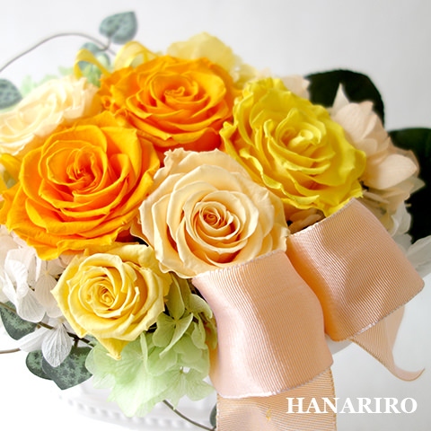お見舞いのお花に関するマナー プリザーブドフラワーギフトの通販専門花屋 花riro ハナリロ