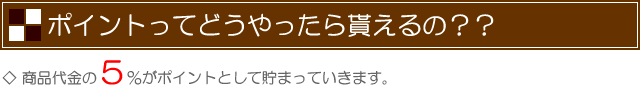 花屋－フラワーギフト－インターネット宅配花屋さん花RiRo－ポイントについて