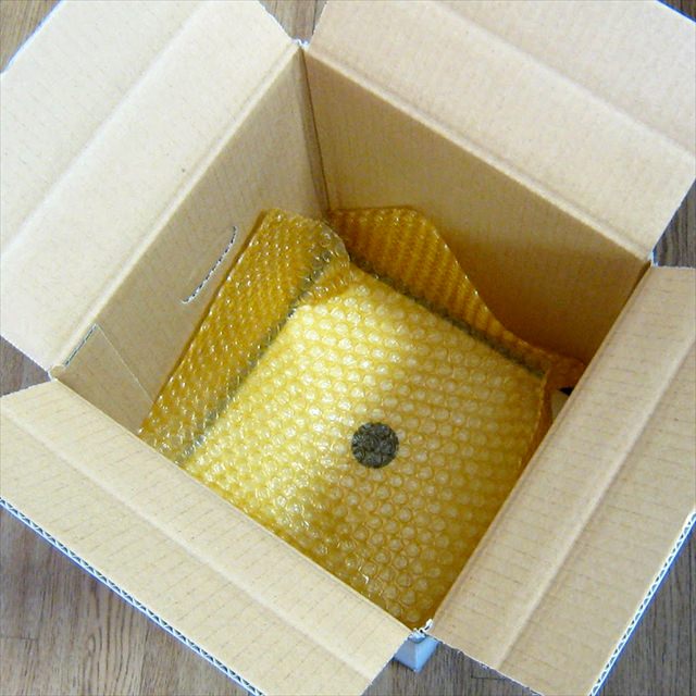 花屋-フラワーギフト-インターネット宅配花屋さん花RiRo-5つの特典